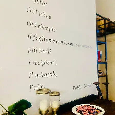 Radicata Tuscany Relais *