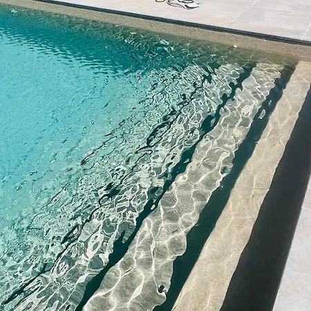 Radicata Tuscany Relais *