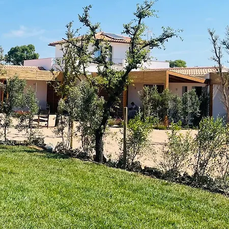 Radicata Tuscany Relais