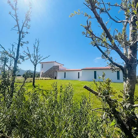 Farm stay Radicata Tuscany Relais