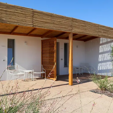 Farm stay Radicata Tuscany Relais *