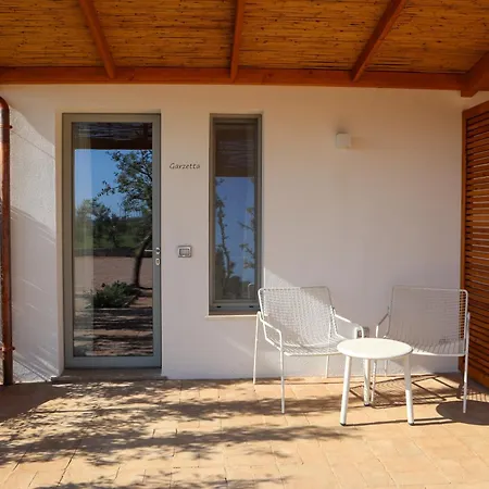 Farm stay Radicata Tuscany Relais *