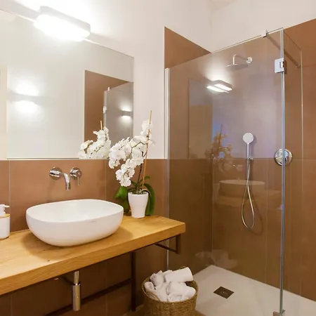 Farm stay Radicata Tuscany Relais Albinia
