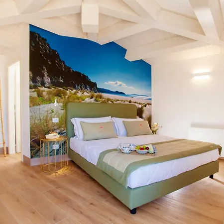 Radicata Tuscany Relais