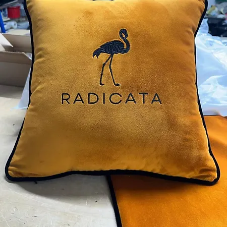 Farm stay Radicata Tuscany Relais *