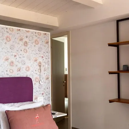 农家乐 Radicata Tuscany Relais *
