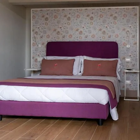 Radicata Tuscany Relais