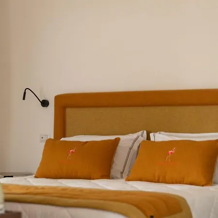 Radicata Tuscany Relais 农家乐 *