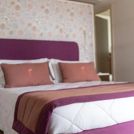 בית חווה Radicata Tuscany Relais