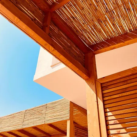 Radicata Tuscany Relais *