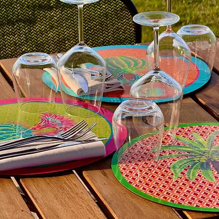 Radicata Tuscany Relais בית חווה