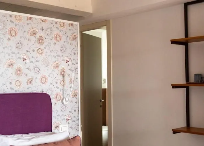 Κατάλυμα σε φάρμα Radicata Tuscany Relais *