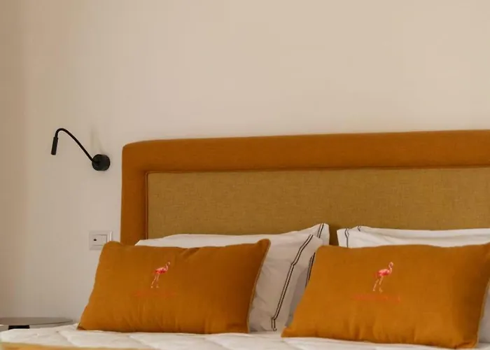 Radicata Tuscany Relais Κατάλυμα σε φάρμα *