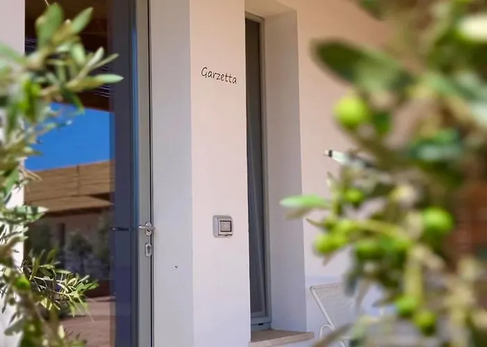 Radicata Tuscany Relais Κατάλυμα σε φάρμα *