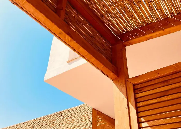 Radicata Tuscany Relais *