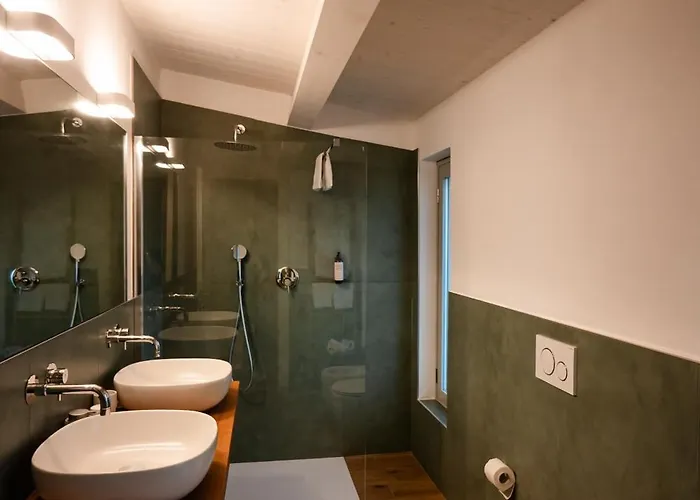 Radicata Tuscany Relais Κατάλυμα σε φάρμα