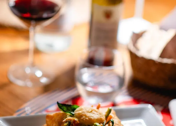 Κατάλυμα σε φάρμα Radicata Tuscany Relais Albinia